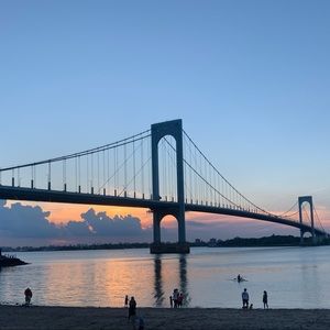 Meet your Posher, Jack